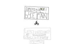 Creative