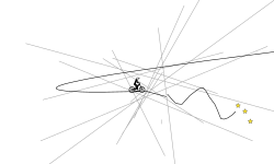 madein 5 sec