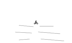 Dropper