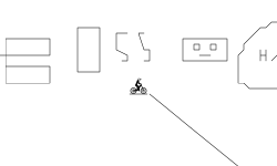 Block Boss Fight