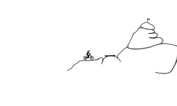 mountains 1