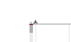 Transport
