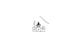 Antigravity And 7 Stars