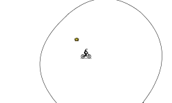 Circle!