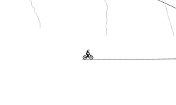 Mountain Climb