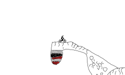 Bumpy road V2