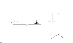 Plinko" (read desc)