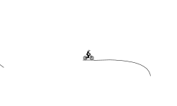 Leap of Faith (Flowy)