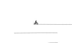 funni track