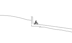 Crankworx Innsbruck 2022