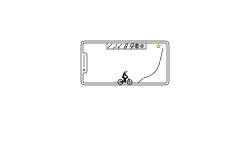 fone