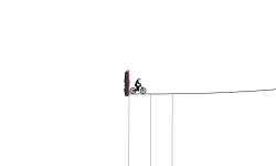 Dirt Jumps . ( The Remake )