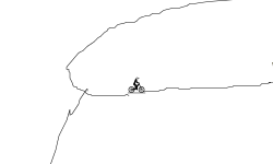 cave trap 52