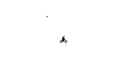Semi-Heli Auto