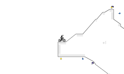 Quad Climbing