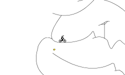 3 MOIS SANS MAPS