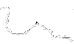 Mountain Rumble 2