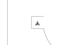 Level 1