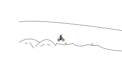 RUN!