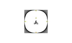 Circle
