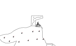 1st map aisz