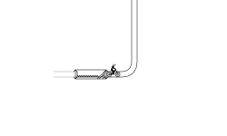 pipes (prev)