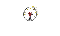 super blob circle