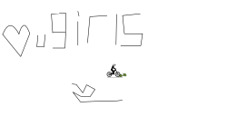it took me 2hours to beat