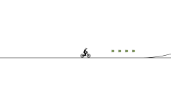Rooftop Rider