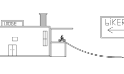 MTB Trail