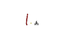 Stick