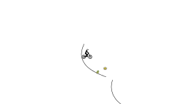 dont move