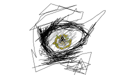 INPOSIBOLT O,OOOOOOOO1