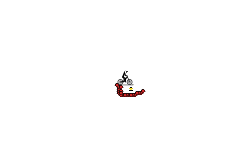 Simple track