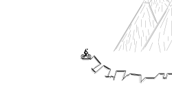 Rocky Mountain Road (preview)