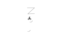 hOLD Z