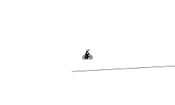 Fun helo game