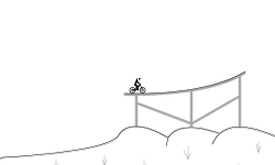 FlatLands