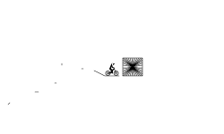 (lvl12) press Z and hold up
