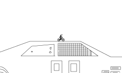 NASCAR