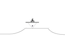 Skatepark