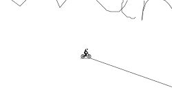 want me to stay on freerieder?
