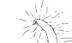 Cave Drop