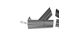 mini game