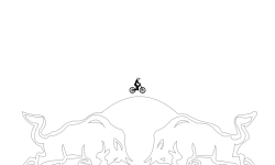 Redbull Preview