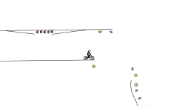 denotrack № 4