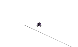 Daily Gravity Lab #10