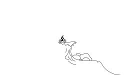 Should I add detail