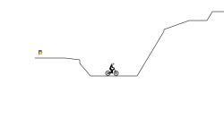 Easy Climb