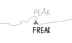 PEAK FREAK